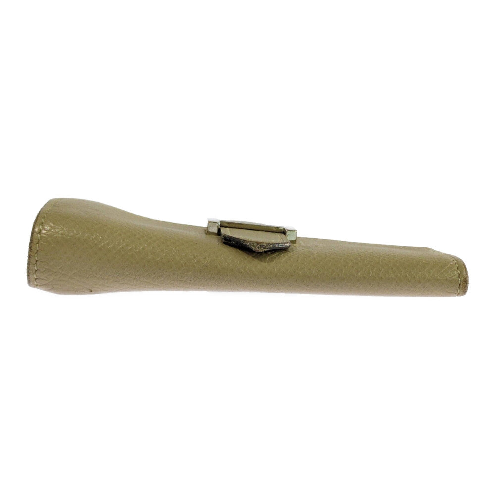 エルメス キーケース