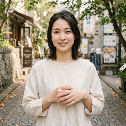 オパール リング・指輪