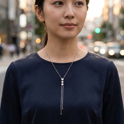 TASAKI（タサキ･田崎真珠） ネックレス・ペンダント