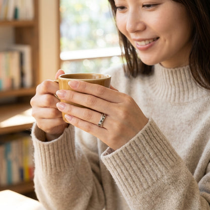 アレキサンドライト リング・指輪