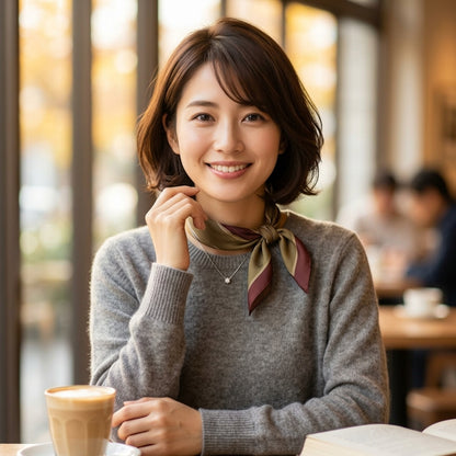 ヴァンドーム青山 ネックレス・ペンダント