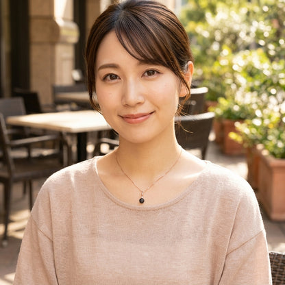 ダイヤモンド ネックレス・ペンダント