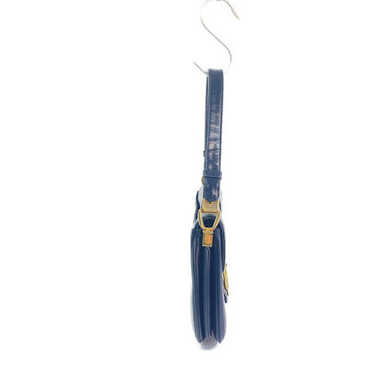 グッチ バッグ