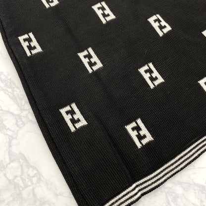 フェンディ スカート