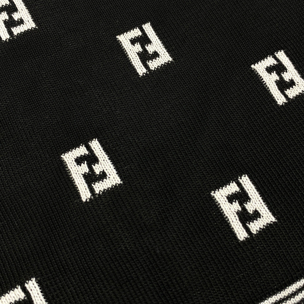 フェンディ スカート