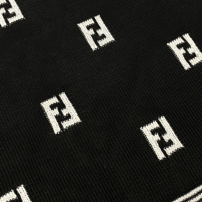 フェンディ スカート