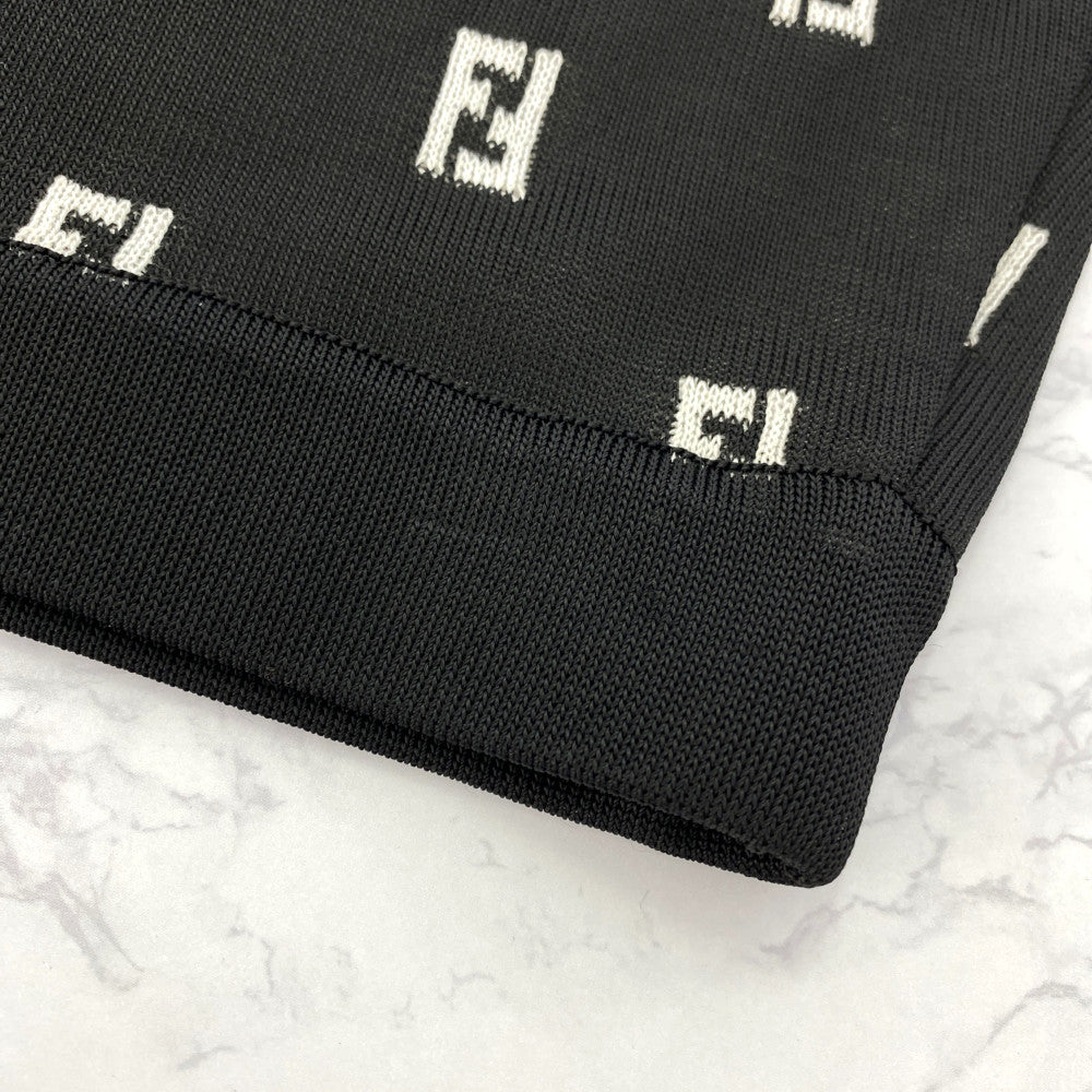 フェンディ スカート