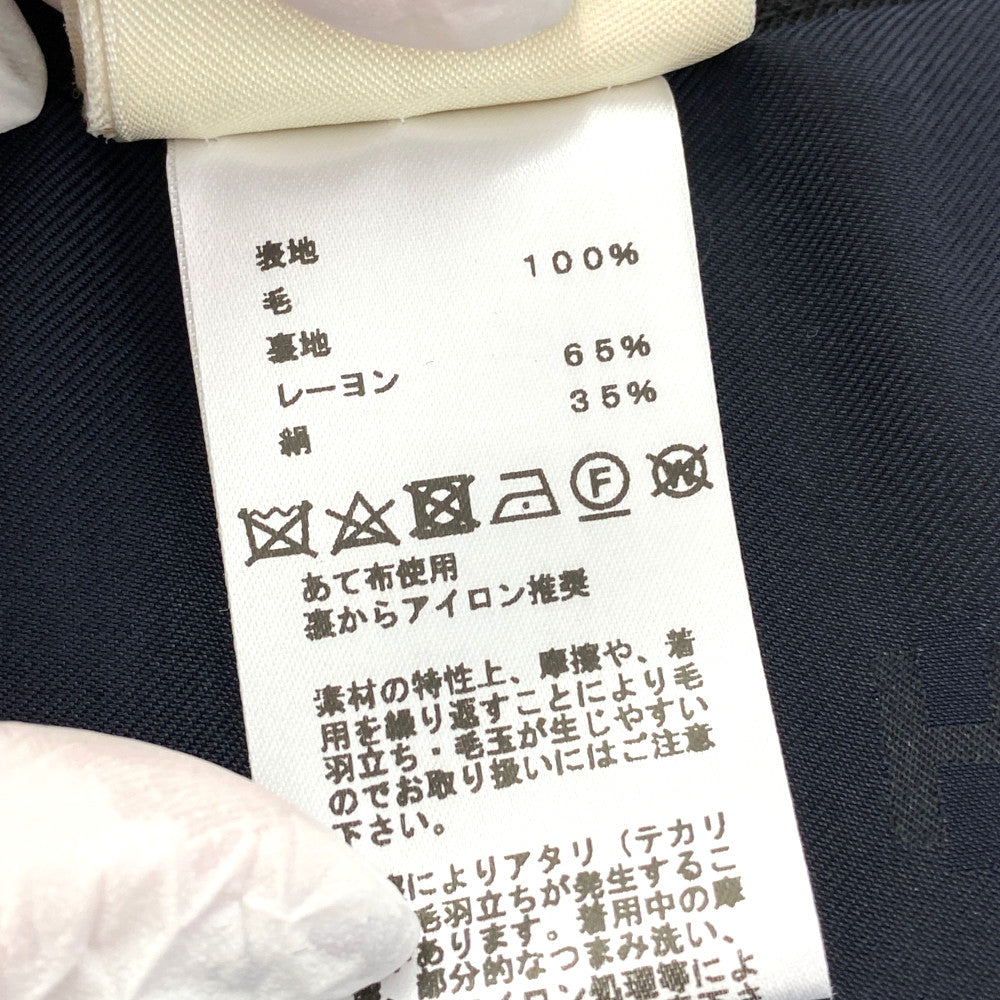 エルメス スカート