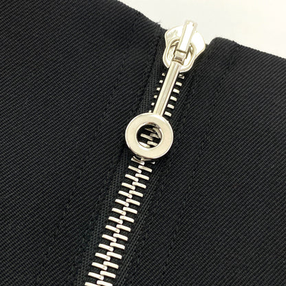 エルメス スカート