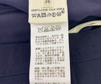 エルメス スカート