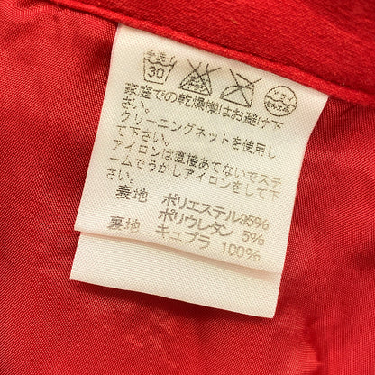 イッセイミヤケ スカート