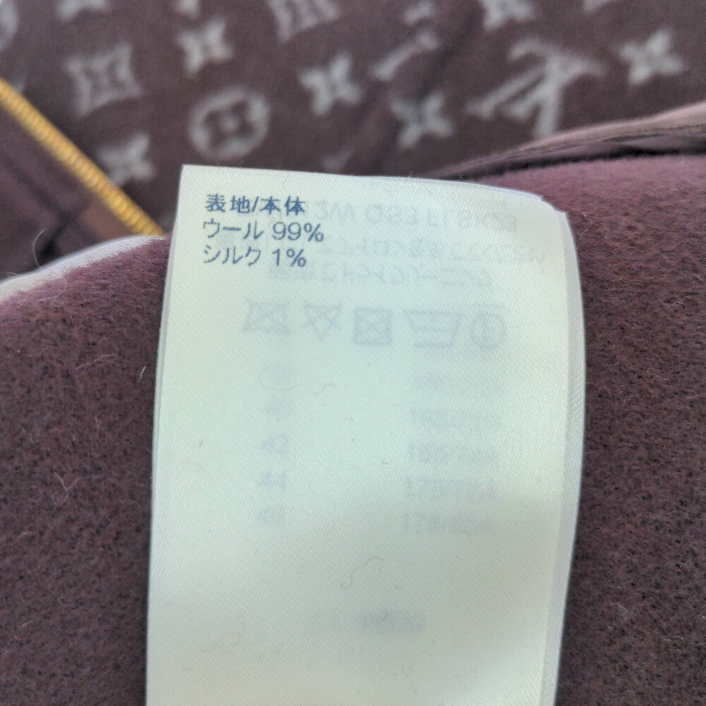 ルイヴィトン スカート