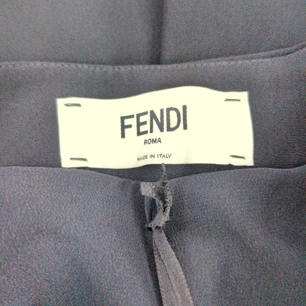 フェンディ スカート