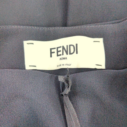 フェンディ スカート