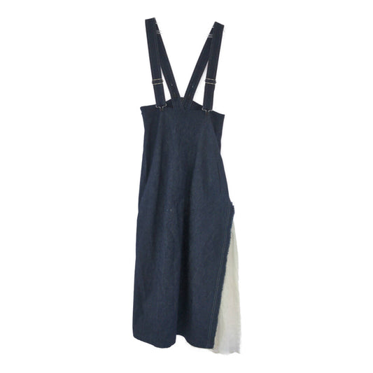 ワイズ スカート