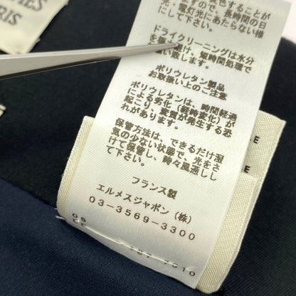 エルメス スカート