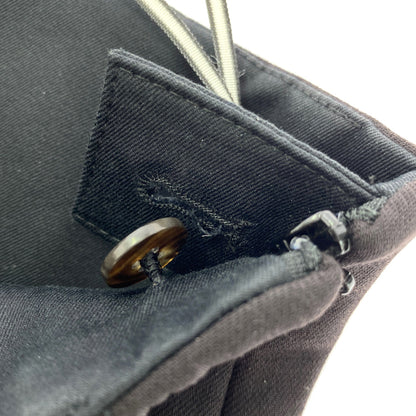エルメス スカート