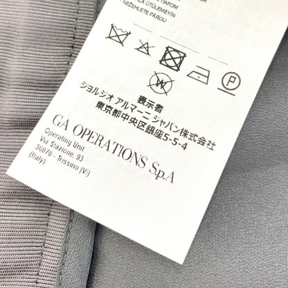 エンポリオアルマーニ スカート