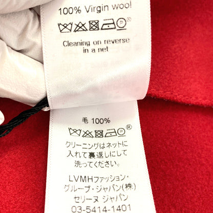 セリーヌ スカート