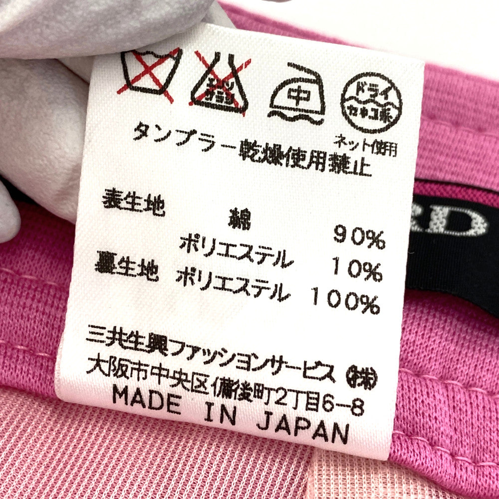 レオナール パンツ