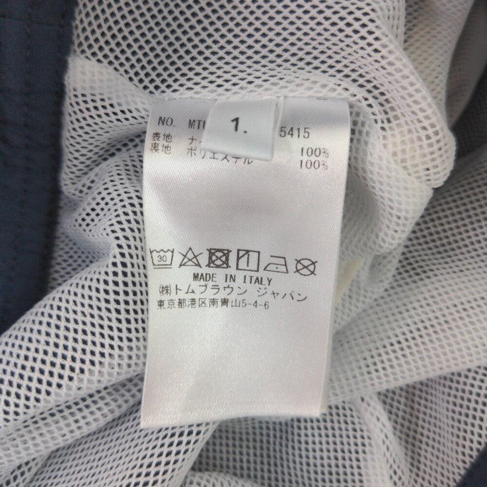 トムブラウン パンツ