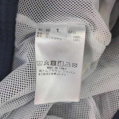 トムブラウン パンツ