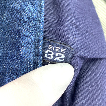 エンポリオアルマーニ パンツ