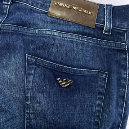 エンポリオアルマーニ パンツ