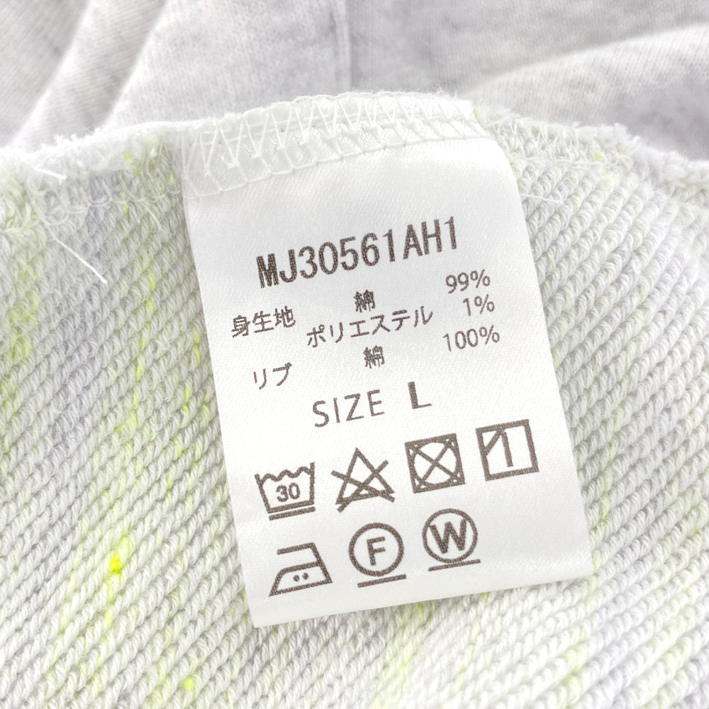 パンツ