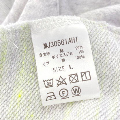 パンツ