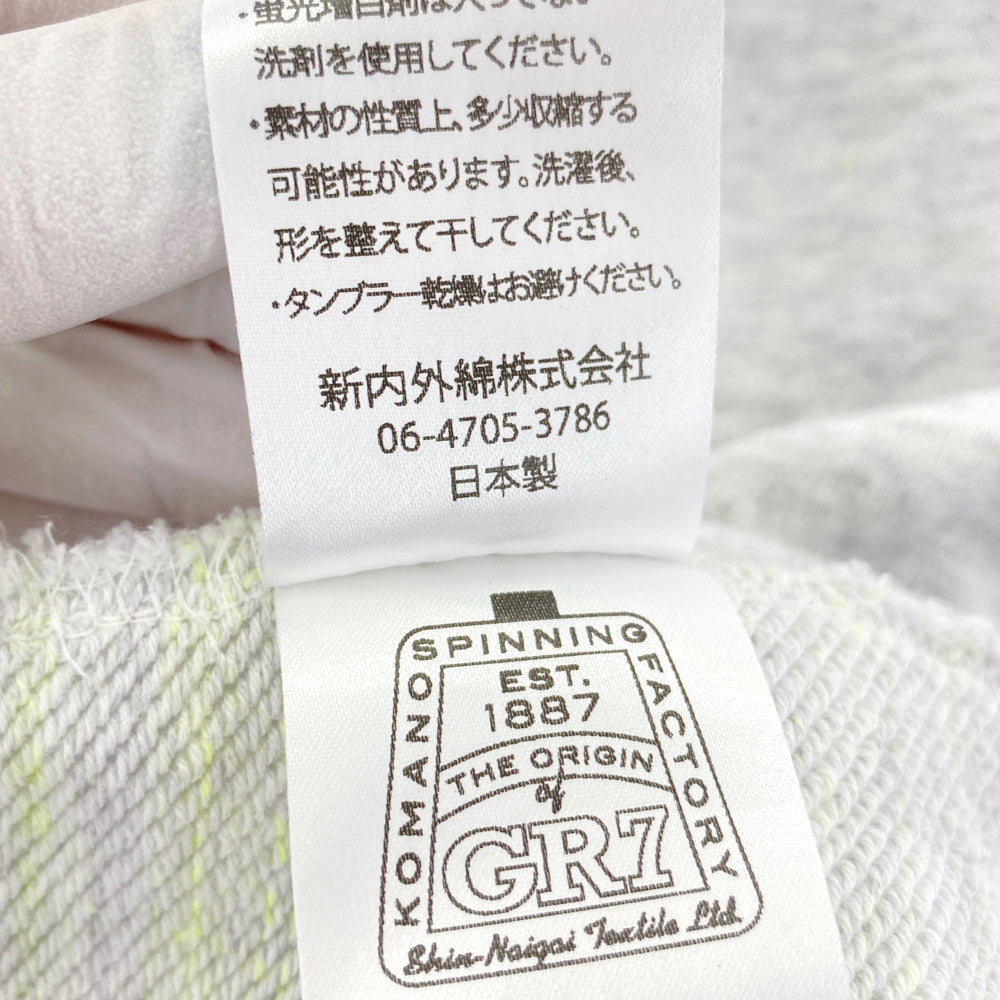 パンツ