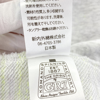 パンツ