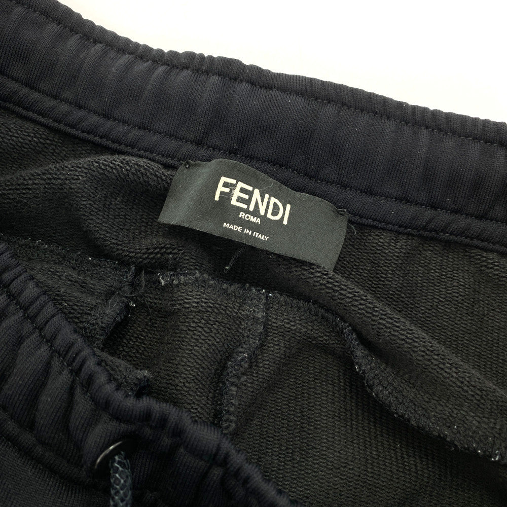 フェンディ パンツ