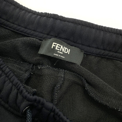 フェンディ パンツ