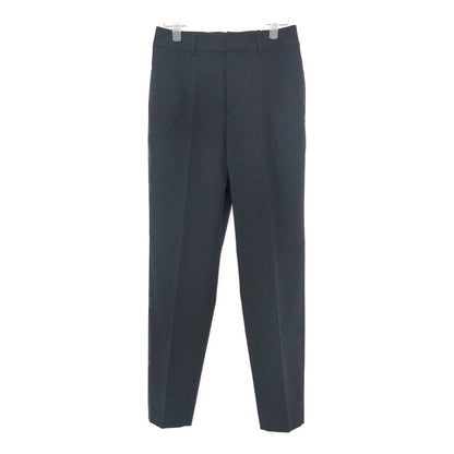 エムマーリエルカセット パンツ