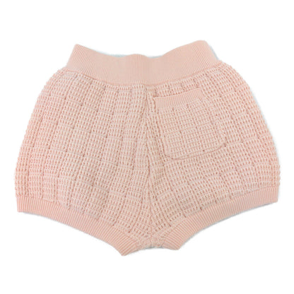 シールームリン パンツ