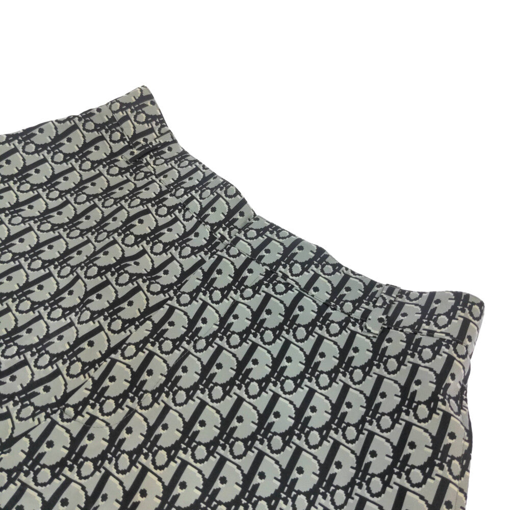 クリスチャンディオール パンツ