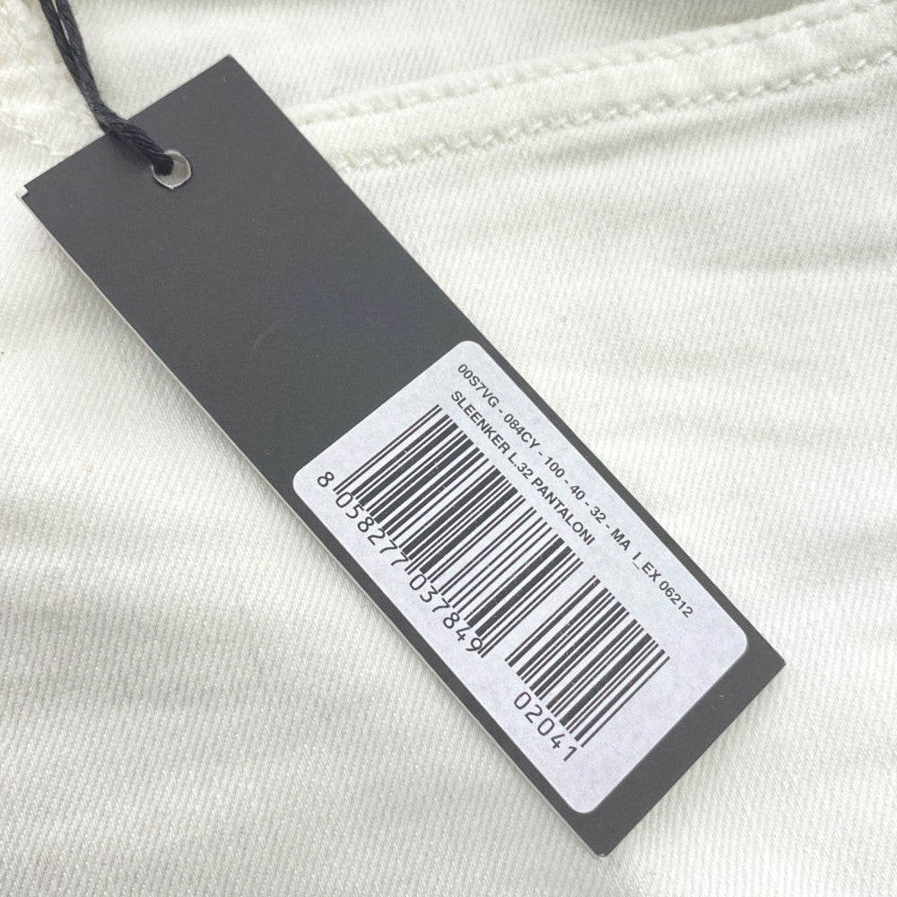 ディーゼル パンツ