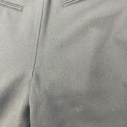 エルメス パンツ