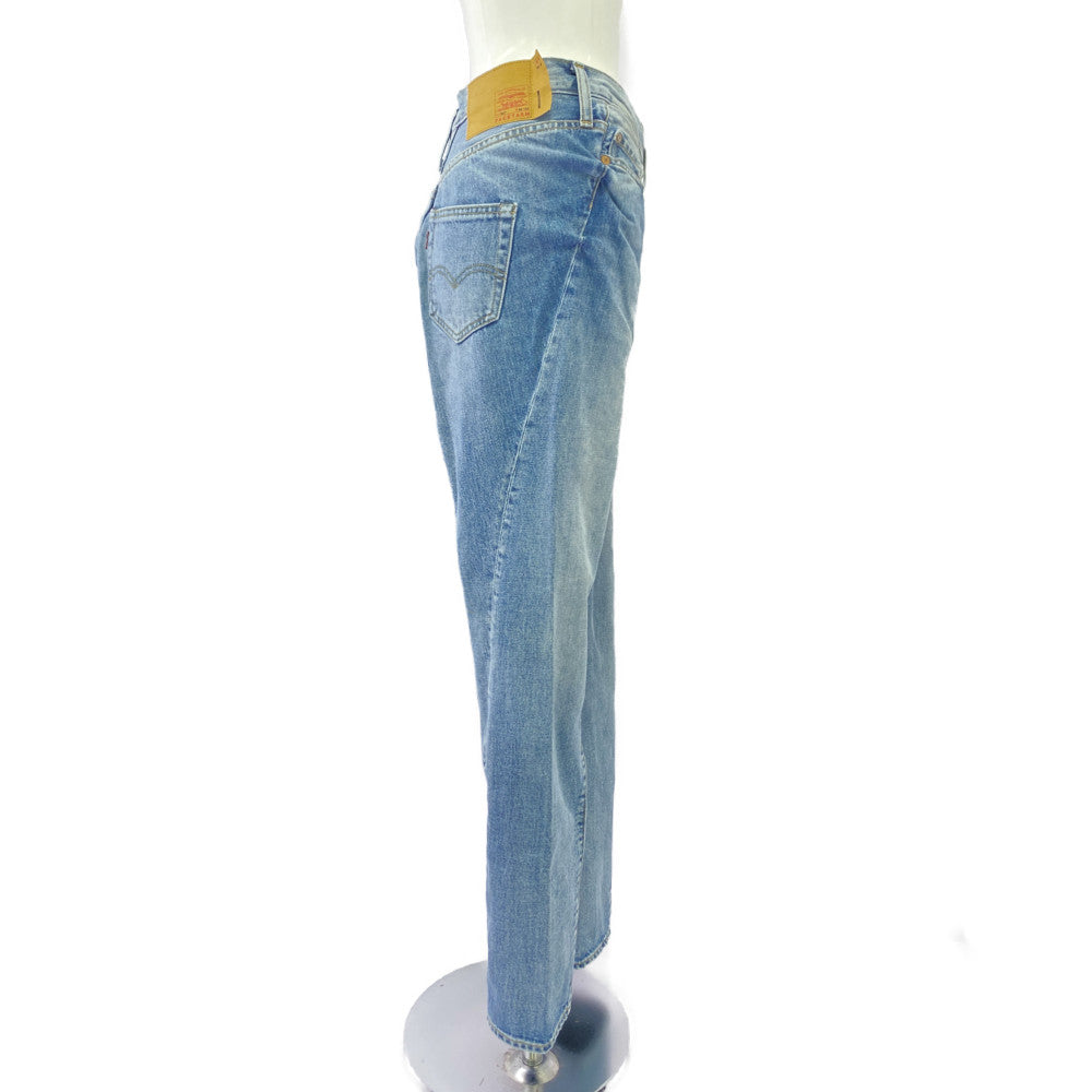 ファセッタズム パンツ