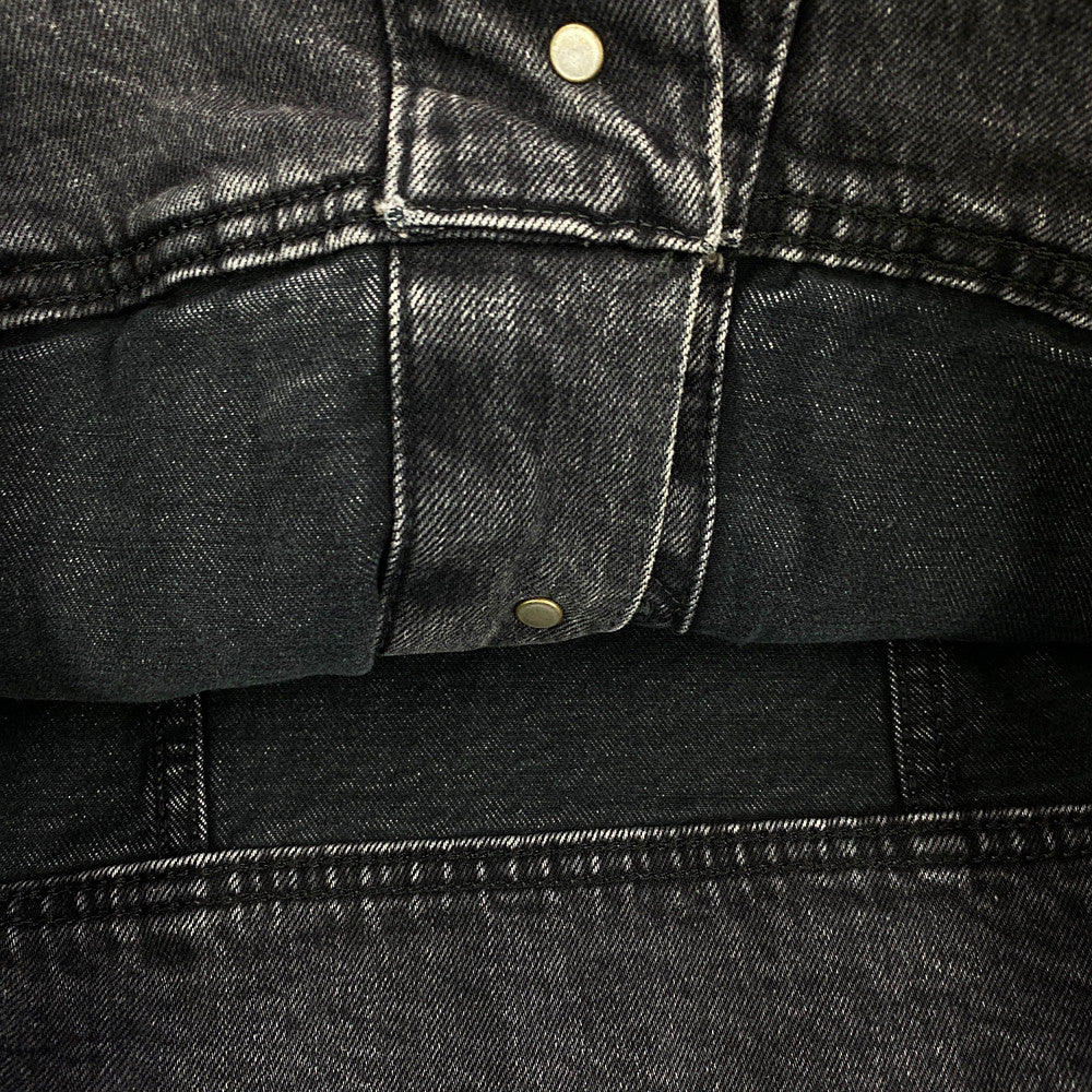 リー ジャケット
