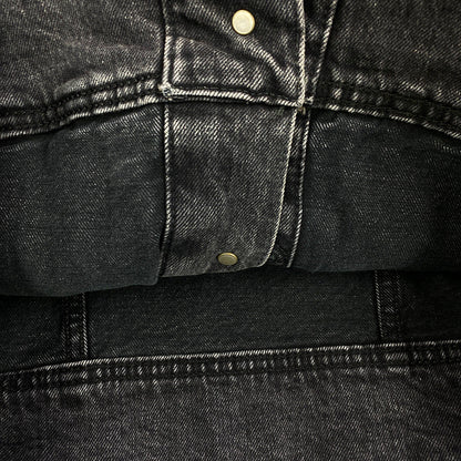 リー ジャケット
