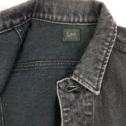 リー ジャケット