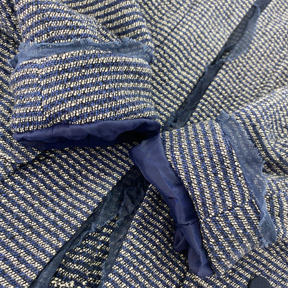 ウィークエンドマックスマーラ ジャケット