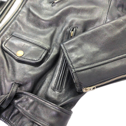 ビューティフルピープル ジャケット