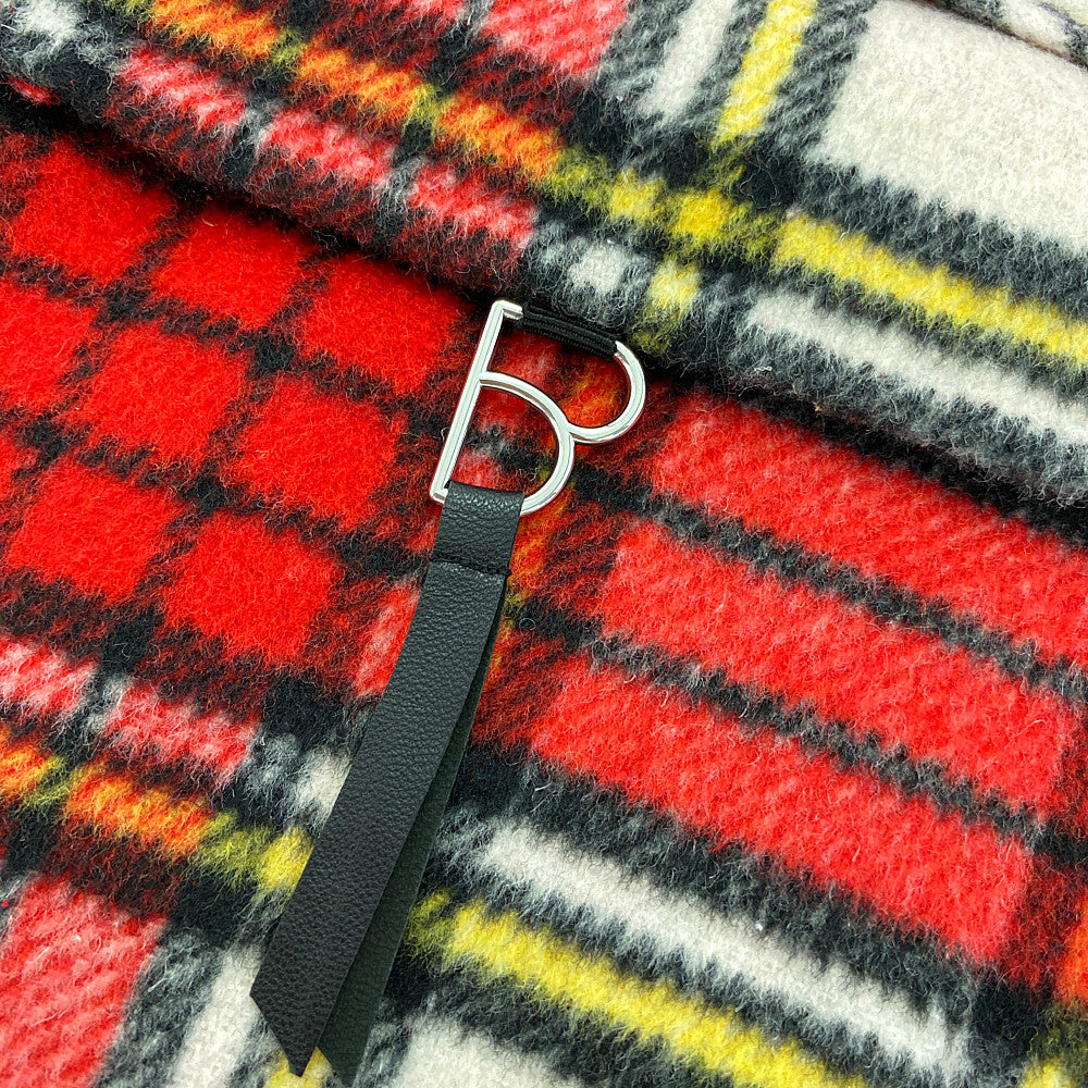 ベイピー ジャケット