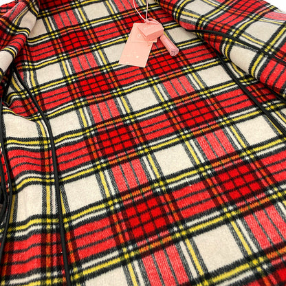 ベイピー ジャケット