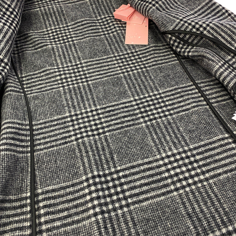 ベイピー ジャケット
