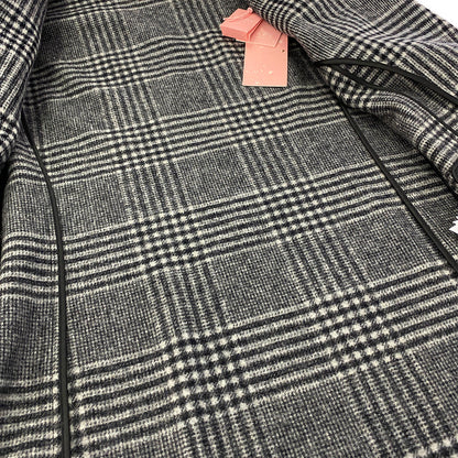 ベイピー ジャケット