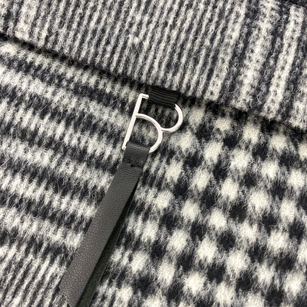 ベイピー ジャケット